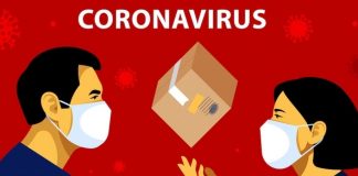 How SARS Led to the Birth of China E-Commerce