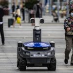 file-20200310-61094-1k7lh0e