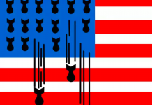 The Decade Of Transformation: Remaking International Relations – OpEd