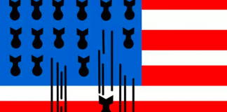 The Decade Of Transformation: Remaking International Relations – OpEd