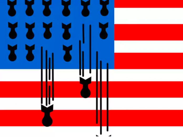 flag