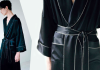 We’ve had Athleisure. Is Homeleisure China’s Next Big Thing?