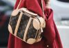 The Post-COVID-19 Rise of Conscious Luxury