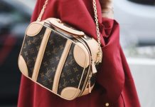 The Post-COVID-19 Rise of Conscious Luxury