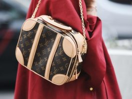 The Post-COVID-19 Rise of Conscious Luxury