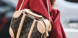 The Post-COVID-19 Rise of Conscious Luxury