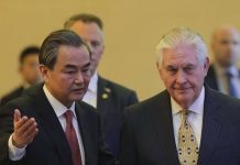 Time for Asian-style diplomacy, not the US, to take the lead on North Korea