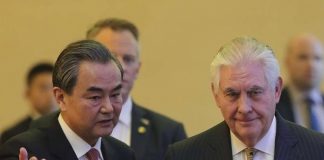 Time for Asian-style diplomacy, not the US, to take the lead on North Korea