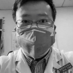 wei-xin-jie-tu-20200219113713