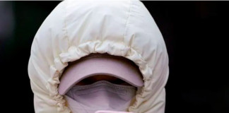 Commentary: In the time of COVID-19, China is revolutionising deliveries and e-commerce