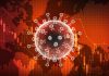 “Third Wave” of Covid-19 Impact Exacerbates Emerging Market Crisis