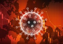 “Third Wave” of Covid-19 Impact Exacerbates Emerging Market Crisis