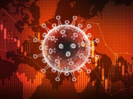 “Third Wave” of Covid-19 Impact Exacerbates Emerging Market Crisis