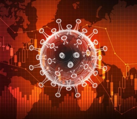 “Third Wave” of Covid-19 Impact Exacerbates Emerging Market Crisis