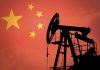 What Awaits China in the Upcoming Oil Geopolitics?