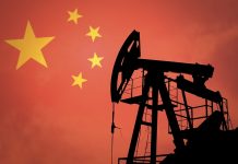 What Awaits China in the Upcoming Oil Geopolitics?