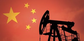 What Awaits China in the Upcoming Oil Geopolitics?