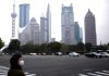 Everything Companies Need To Know About COVID-19 In China