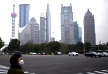 Everything Companies Need To Know About COVID-19 In China