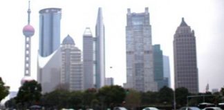 Everything Companies Need To Know About COVID-19 In China