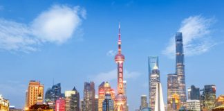 Three Options for Expanding Your Business to China