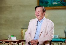 Turning A Weakness Into A Strength: Why Leaders Should Never Leave The Battlefield