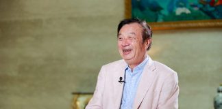 Turning A Weakness Into A Strength: Why Leaders Should Never Leave The Battlefield