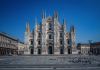 Weathering COVID-19: Lessons from Wuhan and Milan for Urban Governance and Sustainability