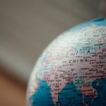 chuttersnap-aku7Zlj_x_o-unsplash
