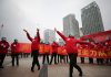 How Businesses Are Getting Back on Track in China