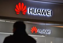 Being Prepared for Surprises to Happen: Huawei as a Black Swan?