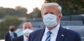 The New Global COVID-19 Threat: Misguided Policies, Virulent Strains, New Waves, and Lost Years