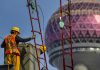 China’s Economic Recovery Gains Momentum