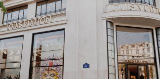 How the decline in Chinese tourists around the world has hit the luxury sector