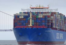 China makes it incredibly hard for foreign businesses to operate – but they stay because the money is just too good