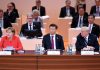 China just stunned the world with its step-up on climate action – and the implications for Australia may be huge