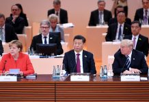 China just stunned the world with its step-up on climate action – and the implications for Australia may be huge