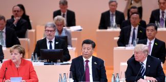 China just stunned the world with its step-up on climate action – and the implications for Australia may be huge