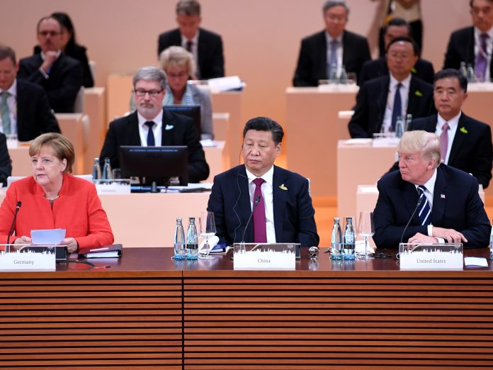 file-20201008-24-ynhm4p