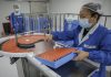 Why a Coronavirus Vaccine is Politically Valuable to China