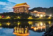 Is Reaching Zero COVID-19 Possible?