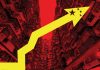 The Rise of the Chinese Economy and Growing Concerns in the United States