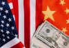 Towards a New Gold Standard? Or a Currency War with China?