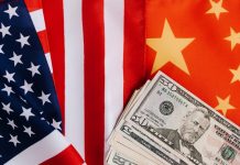 Towards a New Gold Standard? Or a Currency War with China?