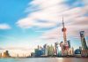 The Most Important Things to Think about when Taking Your Business to China