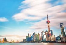 The Most Important Things to Think about when Taking Your Business to China