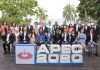 From RCEP and BRICS to APEC and G20 Summits: World’s Largest Free-Trade Pact Inspiration for Global Recovery