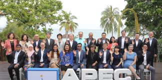 From RCEP and BRICS to APEC and G20 Summits: World’s Largest Free-Trade Pact Inspiration for Global Recovery