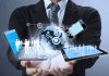 Unemployed due to Covid-19? Check Out These Vital Tech Skills to Get a New Position