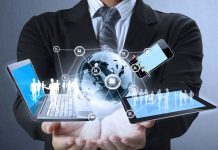 Unemployed due to Covid-19? Check Out These Vital Tech Skills to Get a New Position